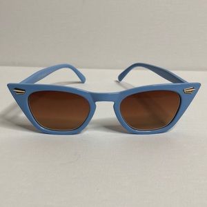 Fashion Nova Sunglasses